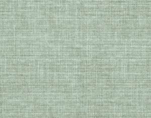 现代壁纸-ID:6378819