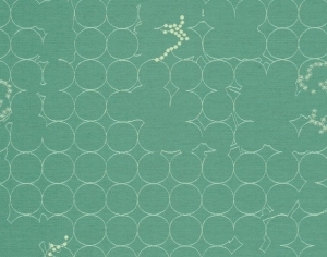 现代壁纸-ID:6378837