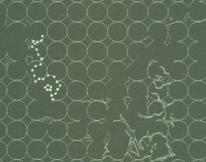 现代壁纸-ID:6378849