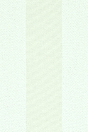 现代壁纸-ID:6378855