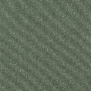 现代壁纸-ID:6378866