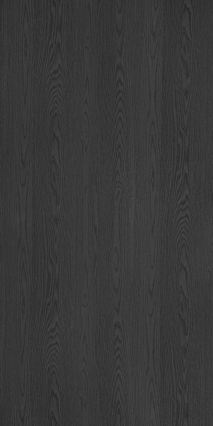 ModernWall Covering