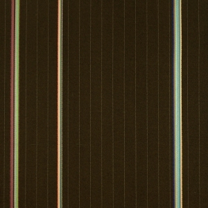 ModernPlaid Wallpaper