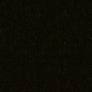 现代墙纸墙布-ID:720906976