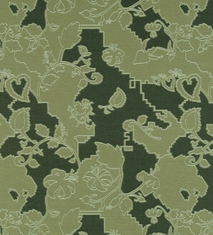 New Chinese StyleChinese Style Wallpaper