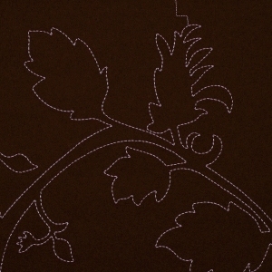 Chinese StyleOther Fabrics