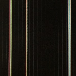 ModernPlaid Wallpaper