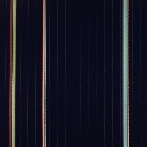 ModernPlaid Wallpaper