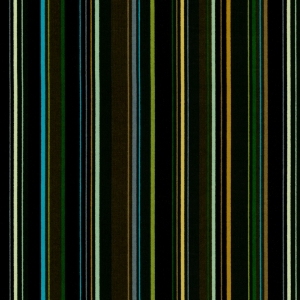 ModernPlaid Wallpaper