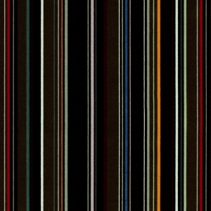 ModernPlaid Wallpaper