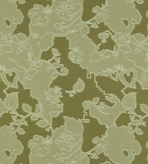 New Chinese StyleChinese Style Wallpaper