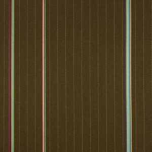 ModernPlaid Wallpaper