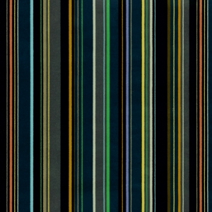 ModernPlaid Wallpaper