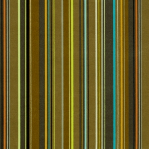 ModernPlaid Wallpaper