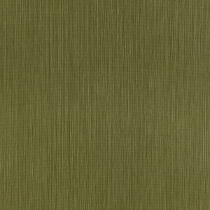 纯色粗布-ID:516522886