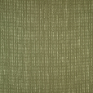 ModernWall Covering