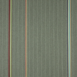 ModernPlaid Wallpaper