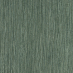 纯色粗布-ID:630249988