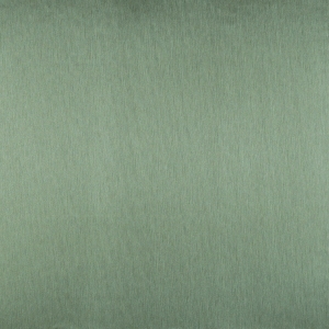 纯色壁纸-ID:6379174