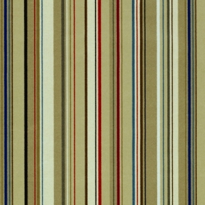 ModernPlaid Wallpaper