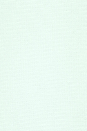 纯色壁纸-ID:6379203