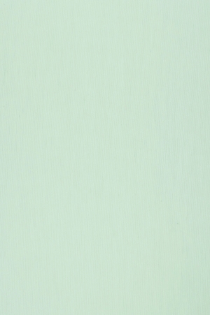 纯色壁纸-ID:6379204