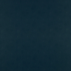 纯色壁纸-ID:6379207