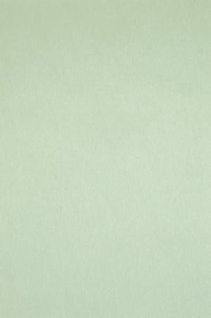 纯色壁纸-ID:6379210