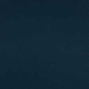 纯色壁纸-ID:6379214