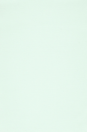 纯色壁纸-ID:6379222