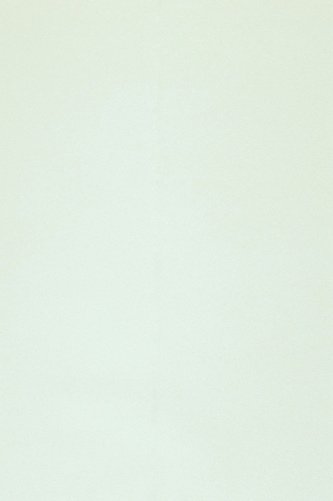 纯色壁纸-ID:6379225