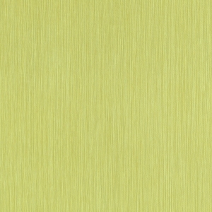 纯色壁纸-ID:6379228