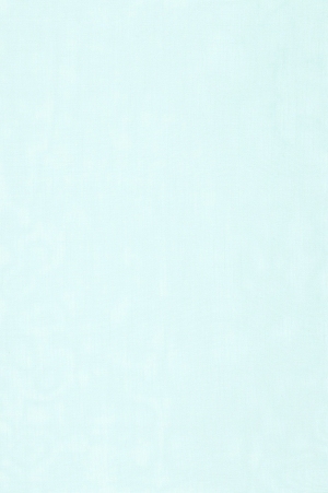 纯色壁纸-ID:6379231