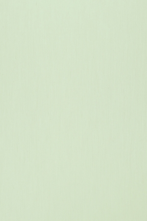 纯色壁纸-ID:6379233