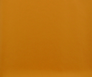 纯色壁纸-ID:6379241