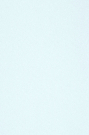 纯色壁纸-ID:6379243