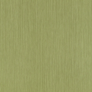 纯色壁纸-ID:6379248