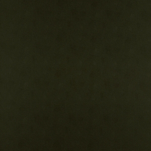 纯色壁纸-ID:6379250