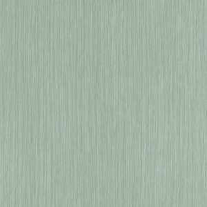 纯色壁纸-ID:6379253