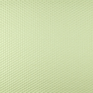 纯色壁纸-ID:6379255