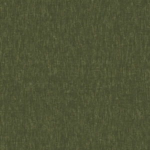 纯色壁纸-ID:6379261