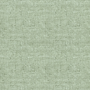 纯色壁纸-ID:6379264