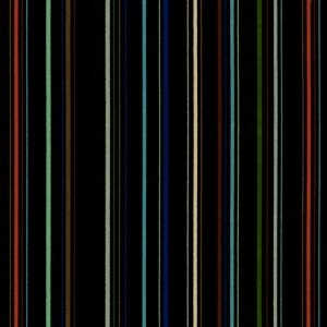 ModernPlaid Wallpaper