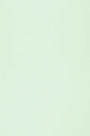 纯色壁纸-ID:6379268