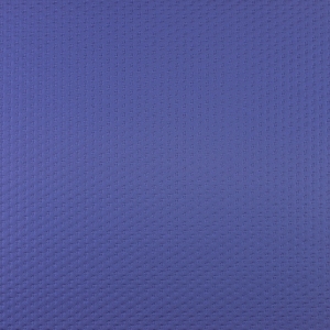 纯色壁纸-ID:6379272