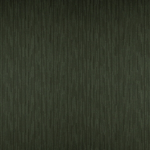 ModernWall Covering