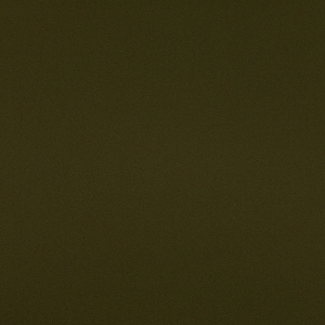 纯色壁纸-ID:6379283