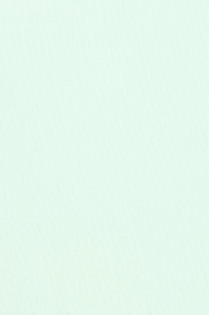 纯色壁纸-ID:6379301