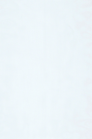 纯色壁纸-ID:6379303