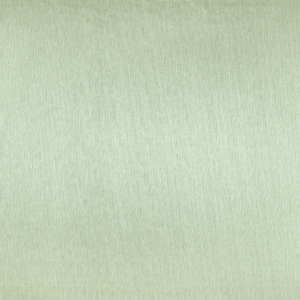 纯色壁纸-ID:6379305